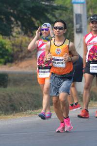 BIB: 45628
                            <button type="button" onclick="openModal(9919648)" class="btn btn-primary btn-sm float-right btn-popup" data-toggle="modal" data-target=".modal-high-quality">
                        <i class="fas fa-shopping-cart"></i> Add to Cart
                    </button>
                                            <button type="button" onclick="isThisMe(9919648, true)" class="btn btn-success btn-sm float-right btn-popup btn-isme hidden" data-toggle="tooltip" data-placement="bottom" title="นี่คือรูปของคุณใช่ไหม คลิกที่นี่เพื่อเอาเข้าอัลบั้ม">
                        <i class="fas fa-plus"></i> Add to album
                    </button>
                    <button type="button" onclick="isThisMe(9919648, false)" class="btn btn-warning btn-sm float-right btn-popup btn-isnotme hidden">
                        <i class="fas fa-ban"></i> Remove from album
                    </button>